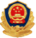 竞彩官网