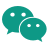 竞彩官网