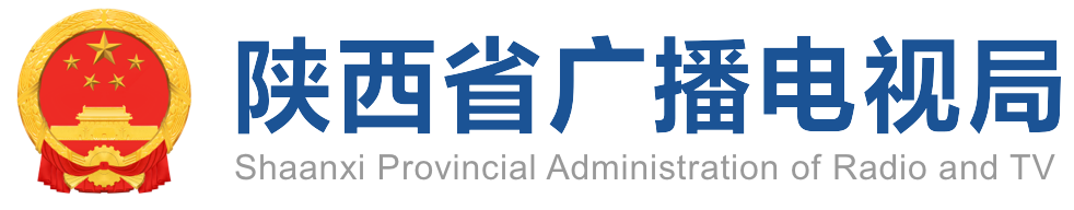 竞彩官网
