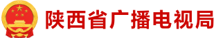竞彩官网